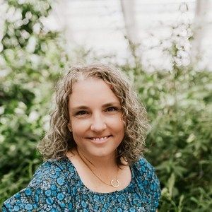 Meet your Posher, Charyce